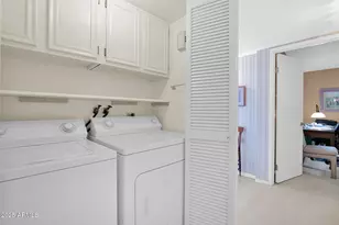 37801 N Cave Creek Rd, Cave Creek, AZ 85331 - Photo 33