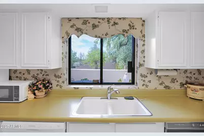 37801 N Cave Creek Road #3, Cave Creek, AZ 85331 - Photo 19