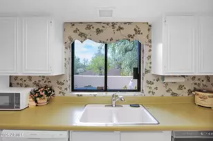 37801 N Cave Creek Rd, Cave Creek, AZ 85331 - Photo 19