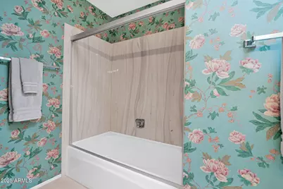 37801 N Cave Creek Road #3, Cave Creek, AZ 85331 - Photo 29