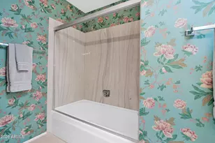 37801 N Cave Creek Rd, Cave Creek, AZ 85331 - Photo 29