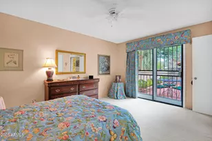 37801 N Cave Creek Rd, Cave Creek, AZ 85331 - Photo 25