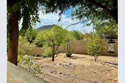 37801 N Cave Creek Road #3, Cave Creek, AZ 85331 - Photo 15