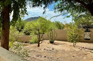 37801 N Cave Creek Rd, Cave Creek, AZ 85331 - Photo 15