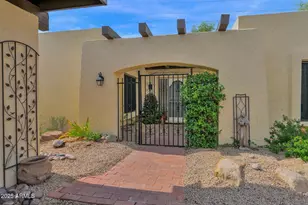 37801 N Cave Creek Rd, Cave Creek, AZ 85331 - Photo 3