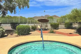 37801 N Cave Creek Rd, Cave Creek, AZ 85331 - Photo 35