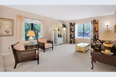 37801 N Cave Creek Road #3, Cave Creek, AZ 85331 - Photo 9