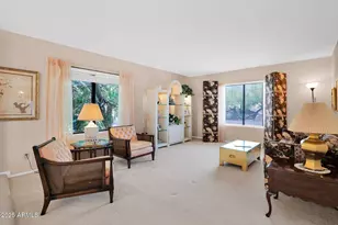 37801 N Cave Creek Rd, Cave Creek, AZ 85331 - Photo 9