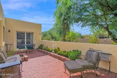 37801 N Cave Creek Road #3, Cave Creek, AZ 85331 - Photo 13