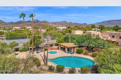 37801 N Cave Creek Road #3, Cave Creek, AZ 85331 - Photo 5