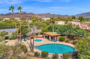 37801 N Cave Creek Rd, Cave Creek, AZ 85331 - Photo 5