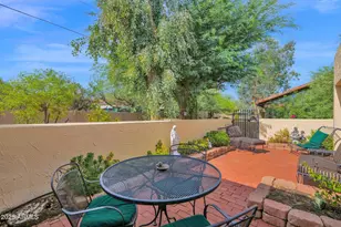 37801 N Cave Creek Rd, Cave Creek, AZ 85331 - Photo 27