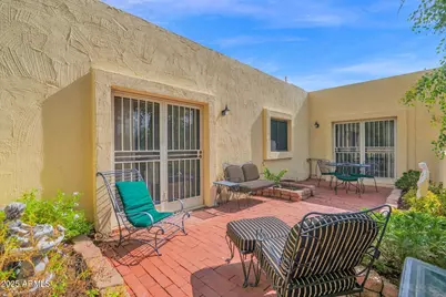 37801 N Cave Creek Road #3, Cave Creek, AZ 85331 - Photo 17