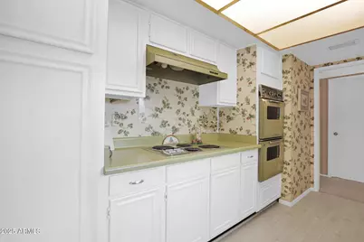 37801 N Cave Creek Road #3, Cave Creek, AZ 85331 - Photo 23