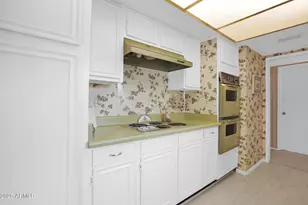 37801 N Cave Creek Rd, Cave Creek, AZ 85331 - Photo 23