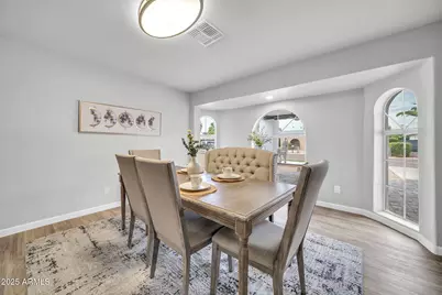 4301 E Bluefield Avenue, Phoenix, AZ 85032 - Photo 11