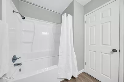 4301 E Bluefield Avenue, Phoenix, AZ 85032 - Photo 25