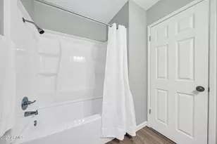 4301 E Bluefield Ave, Phoenix, AZ 85032 - Photo 25