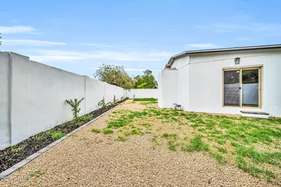 4301 E Bluefield Avenue, Phoenix, AZ 85032 - Photo 29