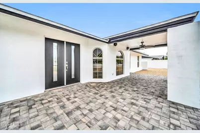 4301 E Bluefield Avenue, Phoenix, AZ 85032 - Photo 5