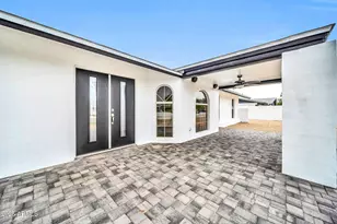 4301 E Bluefield Ave, Phoenix, AZ 85032 - Photo 5