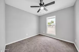 4301 E Bluefield Ave, Phoenix, AZ 85032 - Photo 23