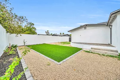 4301 E Bluefield Avenue, Phoenix, AZ 85032 - Photo 35