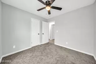 4301 E Bluefield Ave, Phoenix, AZ 85032 - Photo 27