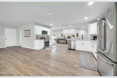 4301 E Bluefield Avenue, Phoenix, AZ 85032 - Photo 13