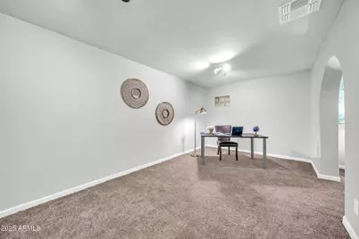 4301 E Bluefield Avenue, Phoenix, AZ 85032 - Photo 21