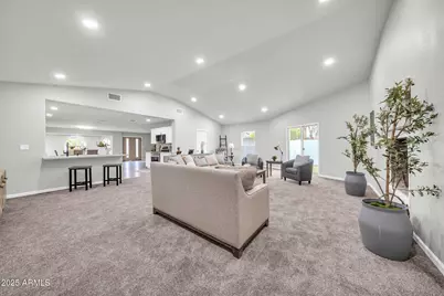 4301 E Bluefield Avenue, Phoenix, AZ 85032 - Photo 9