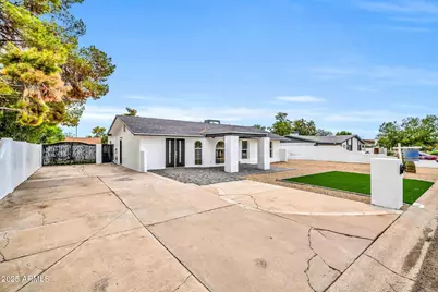 4301 E Bluefield Avenue, Phoenix, AZ 85032 - Photo 3