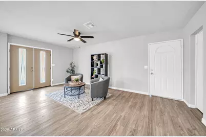4301 E Bluefield Avenue, Phoenix, AZ 85032 - Photo 7