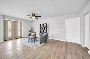 4301 E Bluefield Ave, Phoenix, AZ 85032 - Photo 7