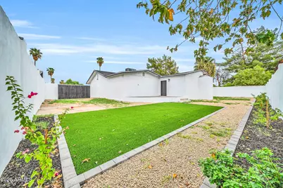 4301 E Bluefield Avenue, Phoenix, AZ 85032 - Photo 33