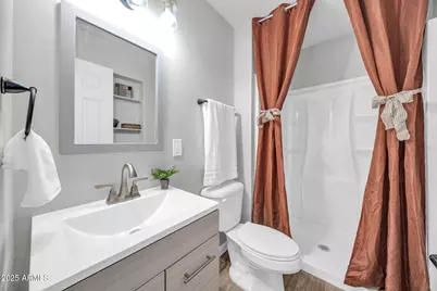 4301 E Bluefield Avenue, Phoenix, AZ 85032 - Photo 19