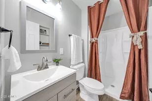 4301 E Bluefield Ave, Phoenix, AZ 85032 - Photo 19