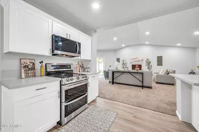 4301 E Bluefield Avenue, Phoenix, AZ 85032 - Photo 15