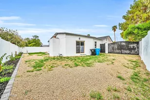 4301 E Bluefield Ave, Phoenix, AZ 85032 - Photo 31