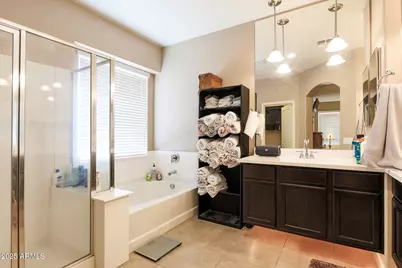 1212 E Palo Verde Drive, Casa Grande, AZ 85122 - Photo 17