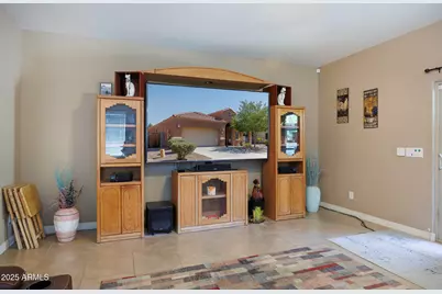 1212 E Palo Verde Drive, Casa Grande, AZ 85122 - Photo 13