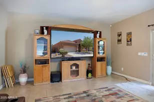 1212 E Palo Verde Dr, Casa Grande, AZ 85122 - Photo 13
