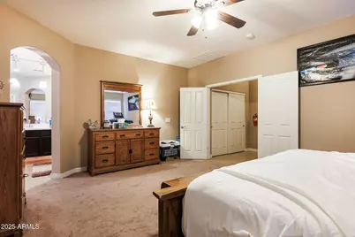 1212 E Palo Verde Drive, Casa Grande, AZ 85122 - Photo 15