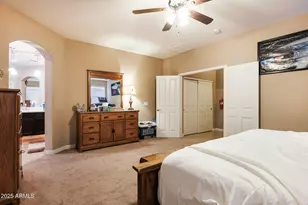 1212 E Palo Verde Dr, Casa Grande, AZ 85122 - Photo 15