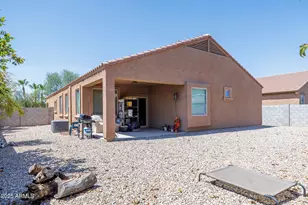 1212 E Palo Verde Dr, Casa Grande, AZ 85122 - Photo 31