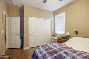 1212 E Palo Verde Dr, Casa Grande, AZ 85122 - Photo 25