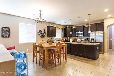 1212 E Palo Verde Drive, Casa Grande, AZ 85122 - Photo 9