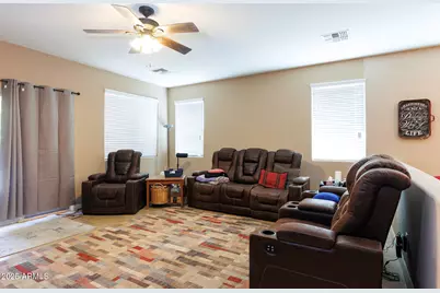 1212 E Palo Verde Drive, Casa Grande, AZ 85122 - Photo 11