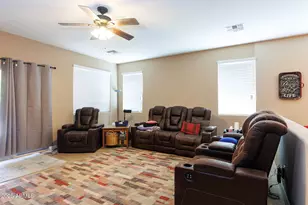 1212 E Palo Verde Dr, Casa Grande, AZ 85122 - Photo 11