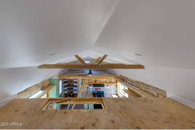 8127 E Chippewa Street, Hereford, AZ 85615 - Photo 27